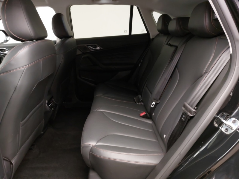 Used MG MG HS 2025 for sale - 76437748: Photo 6