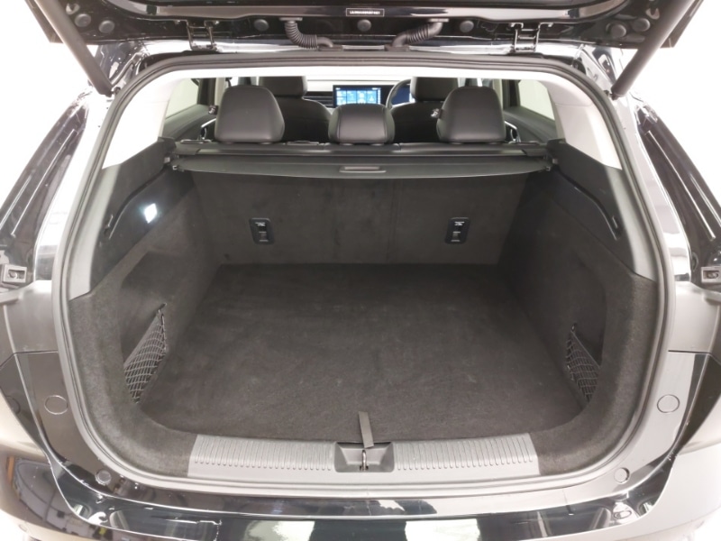 Used MG MG HS 2025 for sale - 76437748: Photo 8