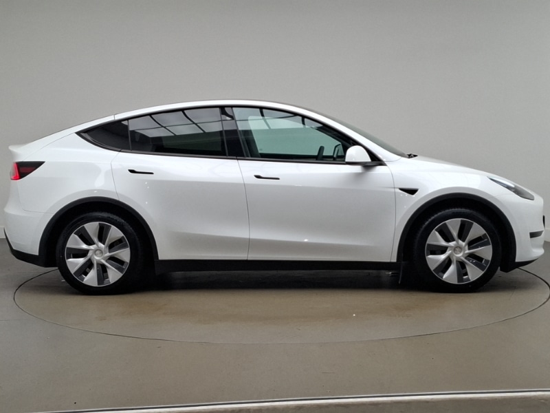 Used Tesla Model Y 2023 for sale - 76465249: Photo 13
