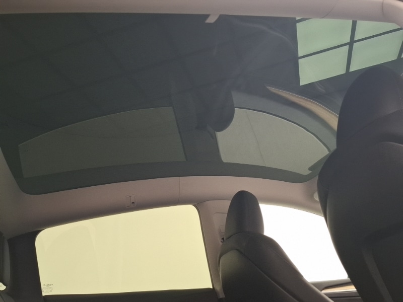 Used Tesla Model Y 2023 for sale - 76465249: Photo 17