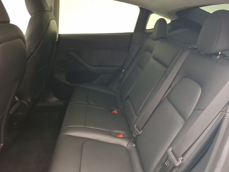 Used Tesla Model Y 2023 for sale - 76465249: Photo 6