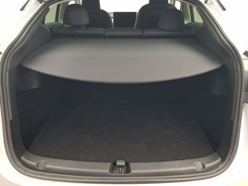 Used Tesla Model Y 2023 for sale - 76465249: Photo 8