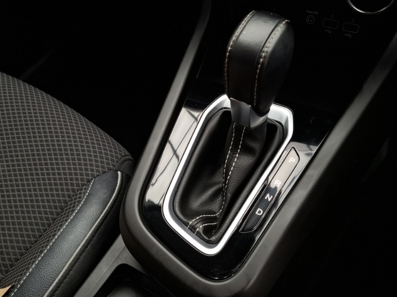 Used Renault Arkana 2022 for sale - 76906754: Photo 15