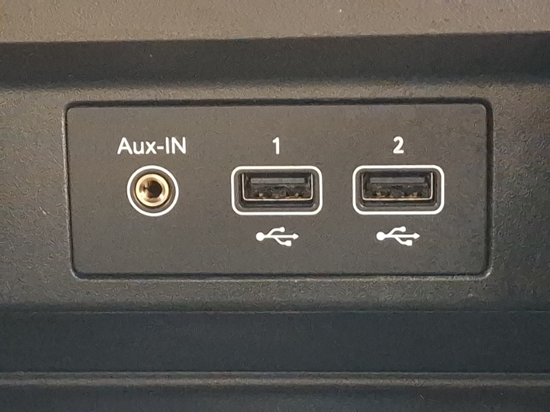 Used Renault Arkana 2022 for sale - 76906754: Photo 16