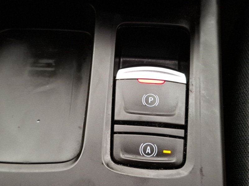 Used Renault Arkana 2022 for sale - 76906754: Photo 17