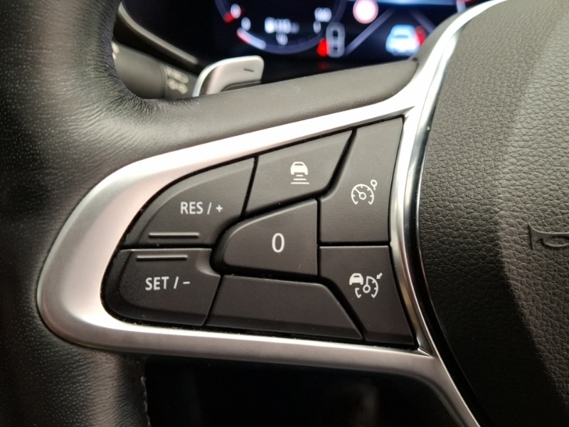 Used Renault Arkana 2022 for sale - 76906754: Photo 18