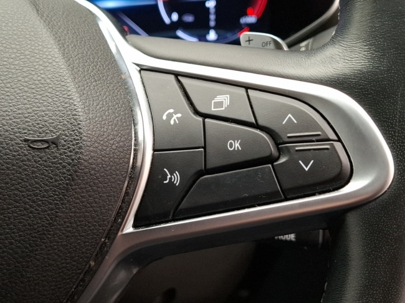 Used Renault Arkana 2022 for sale - 76906754: Photo 19