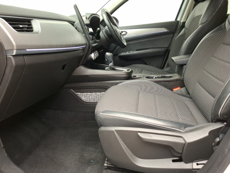 Used Renault Arkana 2022 for sale - 76906754: Photo 5