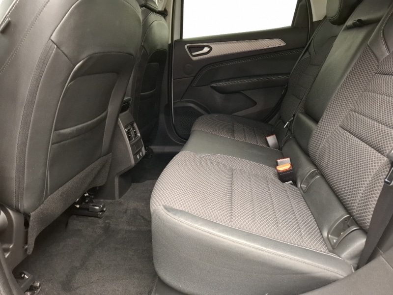 Used Renault Arkana 2022 for sale - 76906754: Photo 6