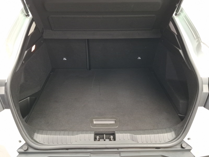 Used Renault Arkana 2022 for sale - 76906754: Photo 8