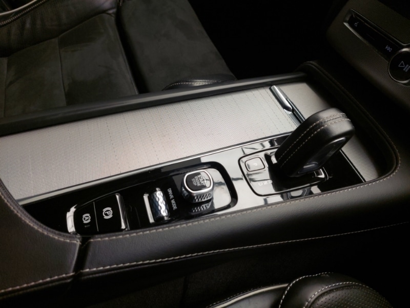 Used Volvo XC90 2021 for sale - 76166039: Photo 17