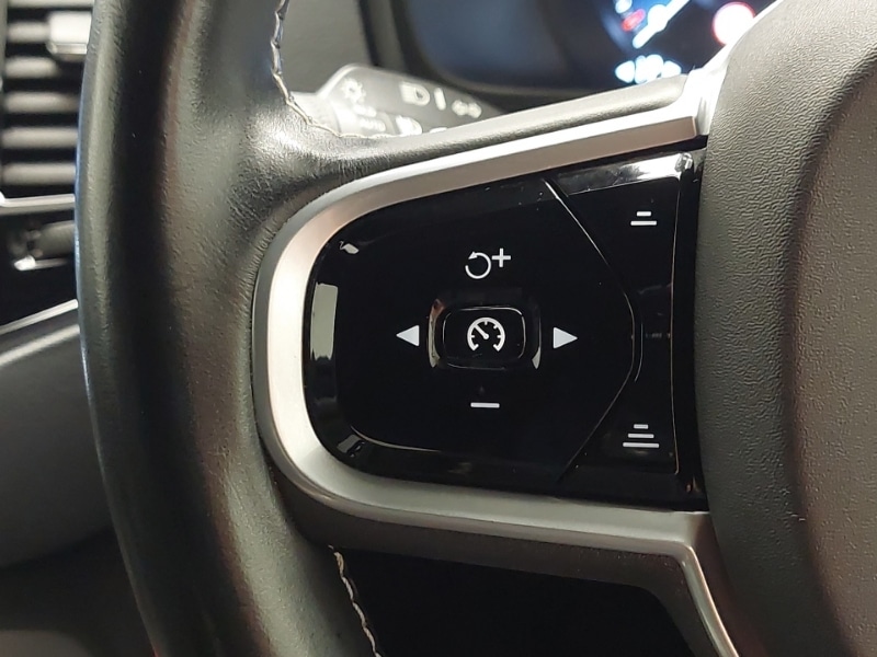 Used Volvo XC90 2021 for sale - 76166039: Photo 18