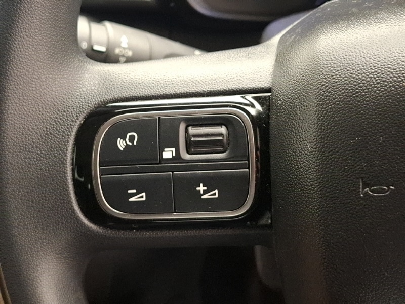 Used Citroen C3 2022 for sale - 77518428: Photo 16