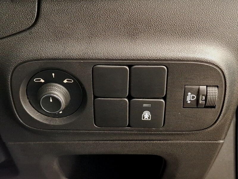 Used Citroen C3 2022 for sale - 77518428: Photo 18