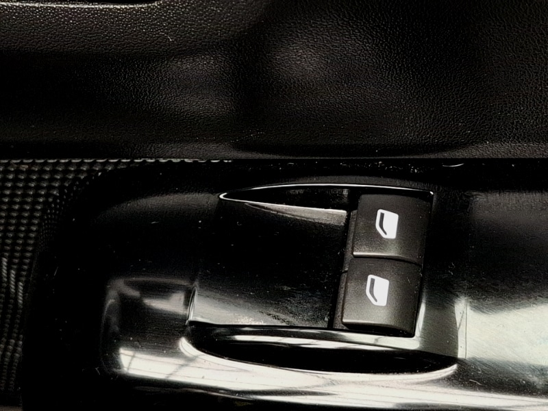 Used Citroen C3 2022 for sale - 77518428: Photo 19