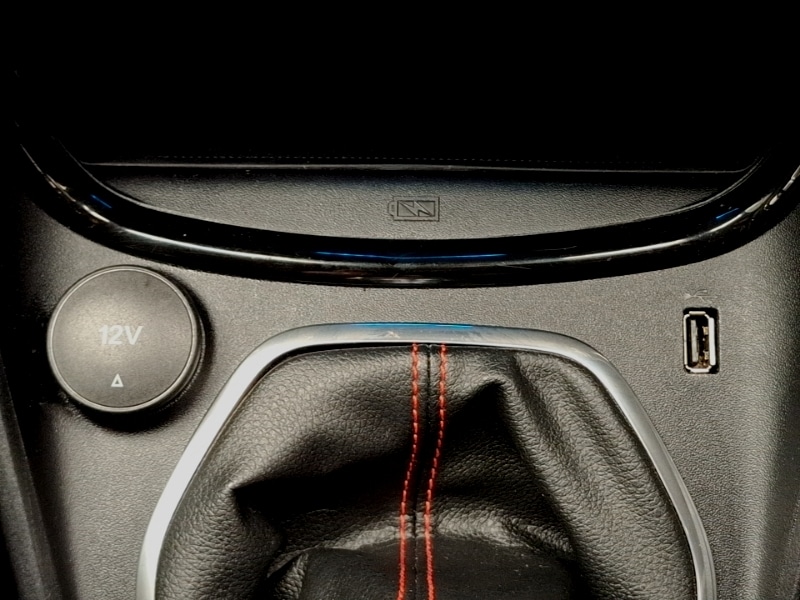 Used Ford Puma 2023 for sale - 76708189: Photo 16