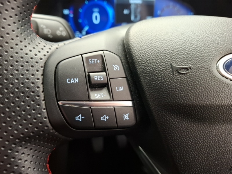 Used Ford Puma 2023 for sale - 76708189: Photo 18