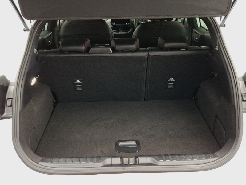 Used Ford Puma 2023 for sale - 76708189: Photo 8