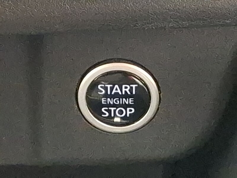 Used Nissan Qashqai 2022 for sale - 77078539: Photo 16