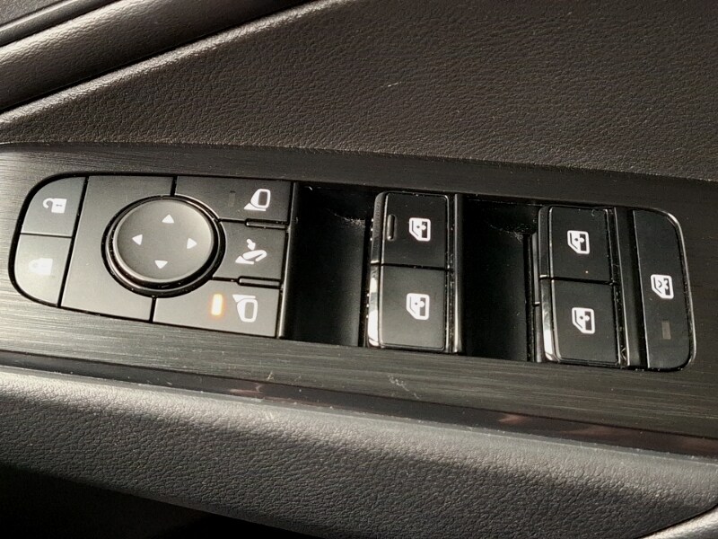 Used Nissan Qashqai 2022 for sale - 77078539: Photo 19