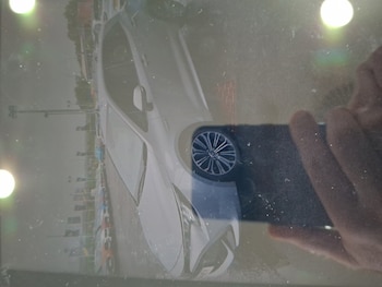 Used Toyota Corolla 2020 for sale - 78848881: Photo
