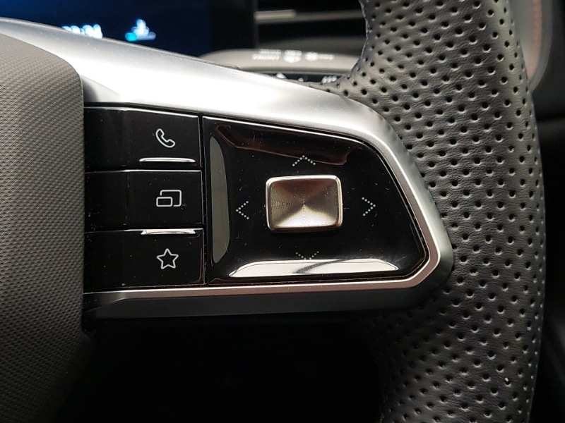 Used MG MG HS 2025 for sale - 76579318: Photo 19