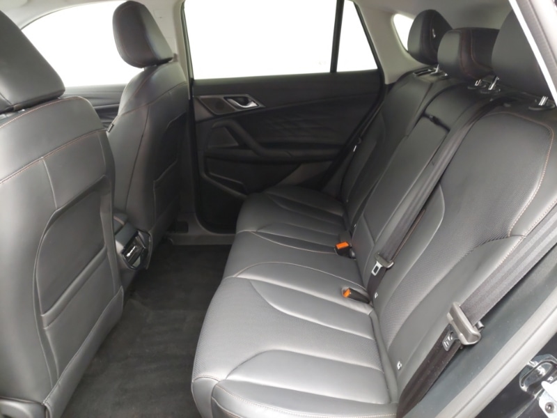 Used MG MG HS 2025 for sale - 76579318: Photo 6