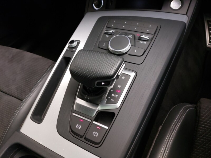 Used Audi Q5 2019 for sale - 77690048: Photo 15