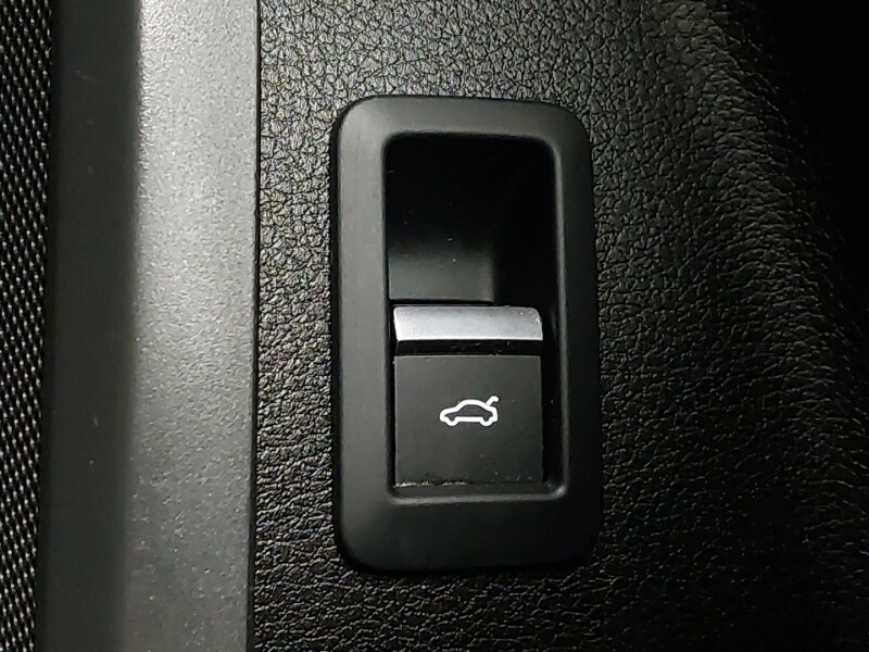 Used Audi Q5 2019 for sale - 77690048: Photo 18