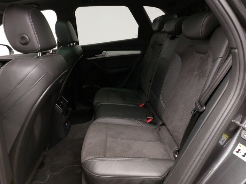 Used Audi Q5 2019 for sale - 77690048: Photo 6