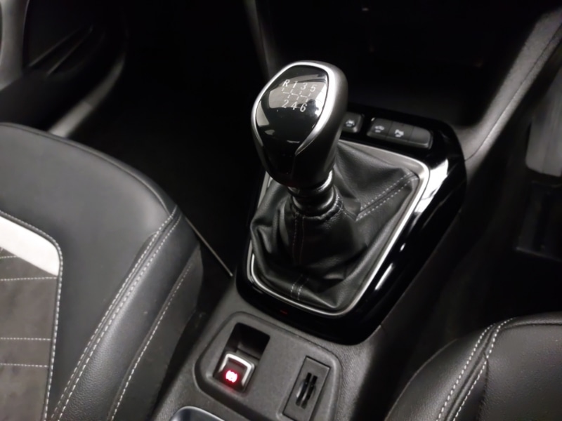 Used Vauxhall Corsa 2022 for sale - 77385815: Photo 16