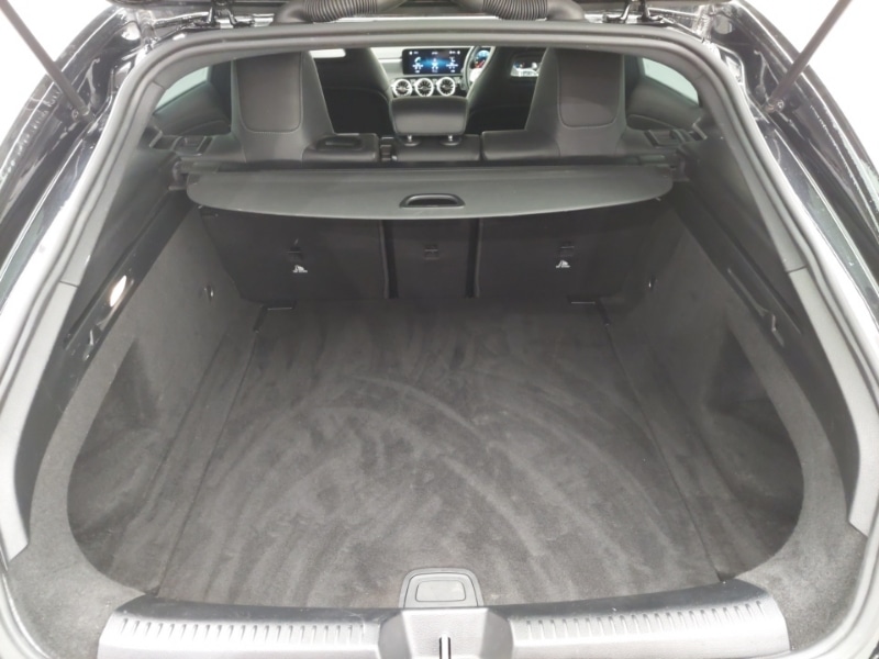 Used Mercedes-Benz CLA 2022 for sale - 76418741: Photo 8