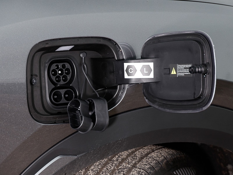 Used BYD Atto 2 2026 for sale - 77751470: Photo 17