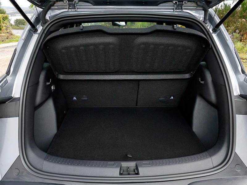 Used BYD Atto 2 2026 for sale - 77751470: Photo 19