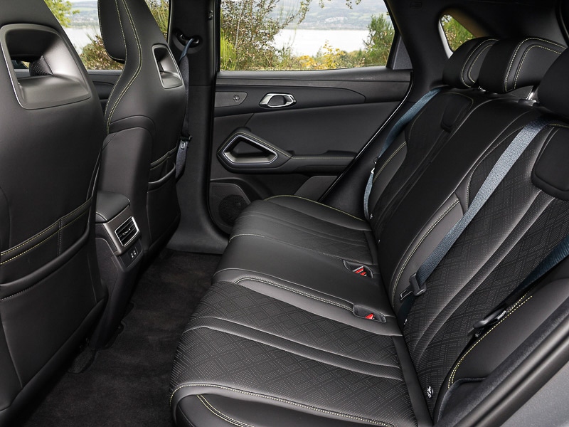 Used BYD Atto 2 2026 for sale - 77751470: Photo 7