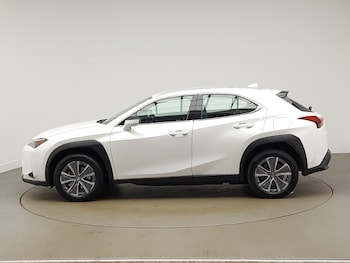 Used Lexus UX 2024 for sale - 78361073: Photo