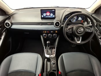 Used Mazda Mazda2 2022 for sale - 79164828: Photo