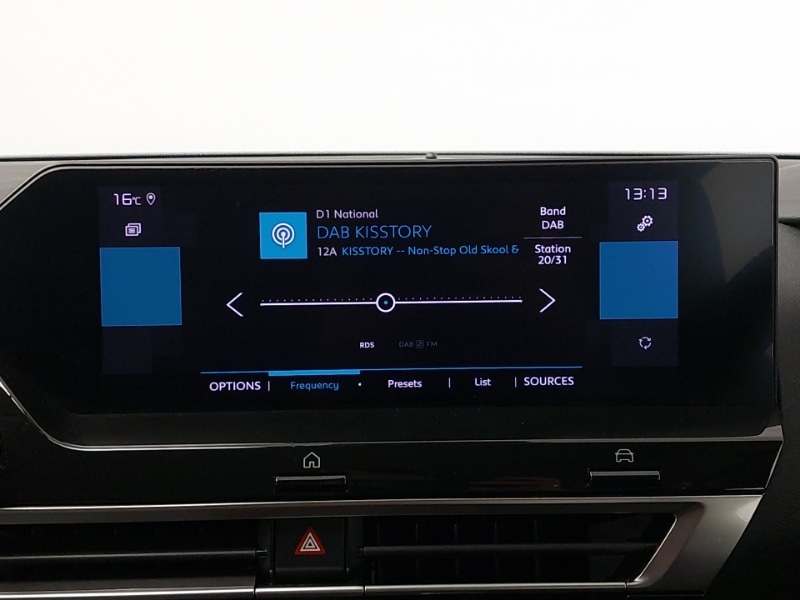 Used Citroen C4 2022 for sale - 76465287: Photo 10