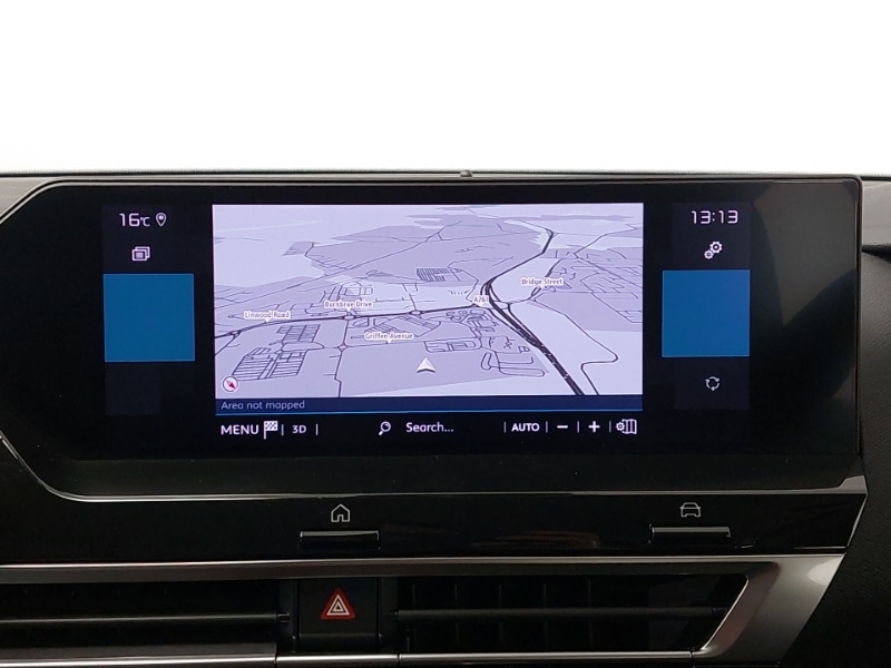 Used Citroen C4 2022 for sale - 76465287: Photo 11