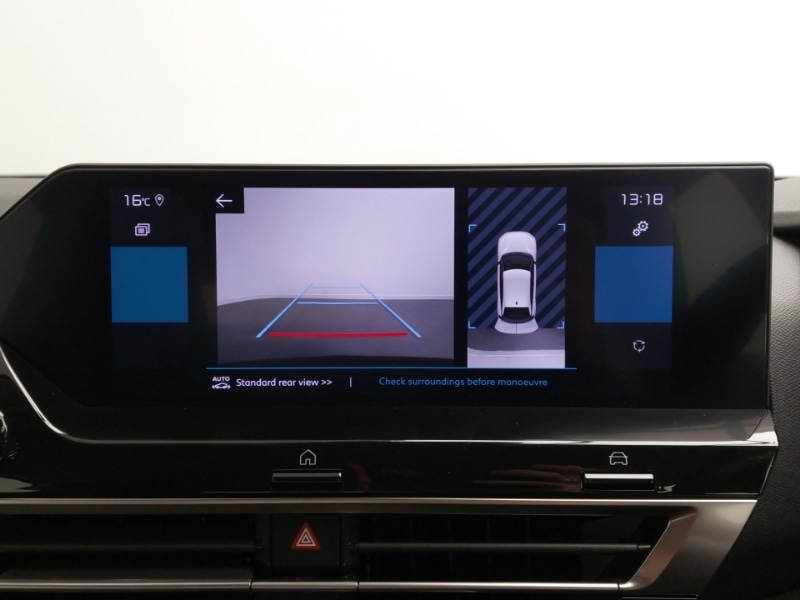 Used Citroen C4 2022 for sale - 76465287: Photo 14