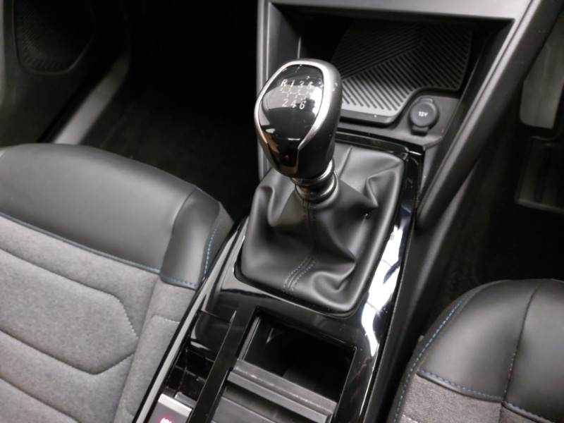 Used Citroen C4 2022 for sale - 76465287: Photo 15