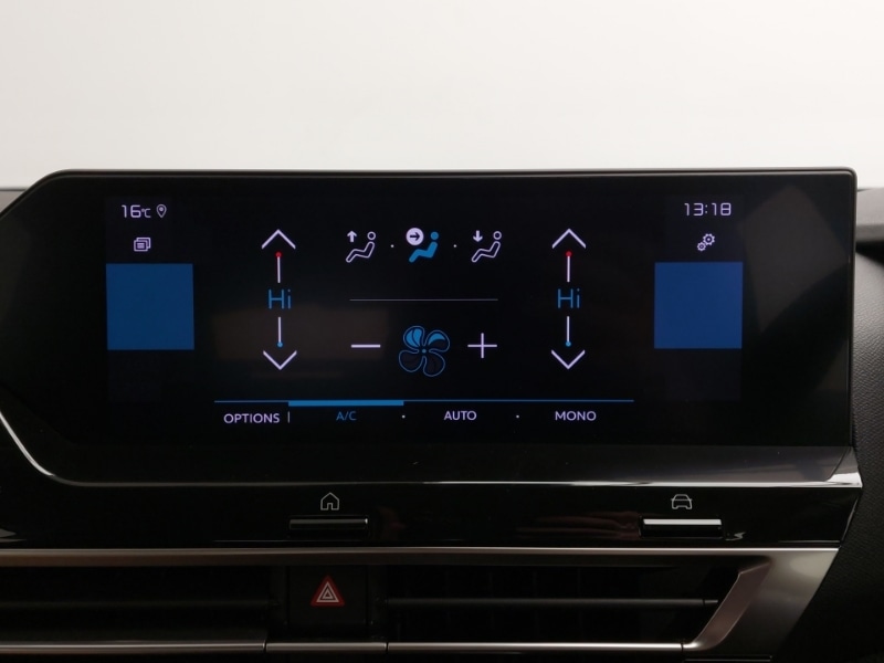 Used Citroen C4 2022 for sale - 76465287: Photo 16