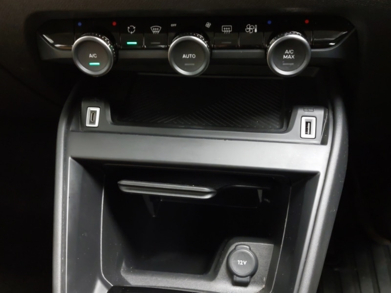 Used Citroen C4 2022 for sale - 76465287: Photo 17