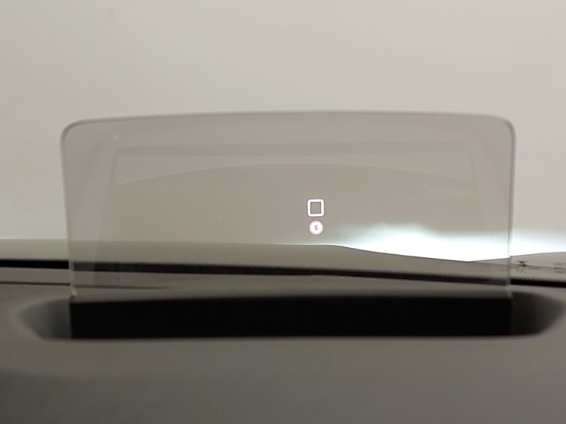 Used Citroen C4 2022 for sale - 76465287: Photo 19