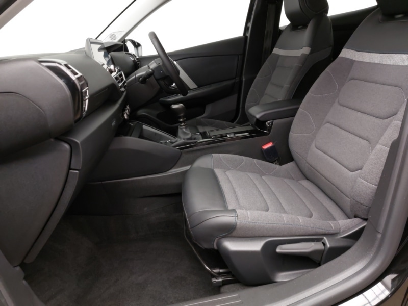 Used Citroen C4 2022 for sale - 76465287: Photo 5