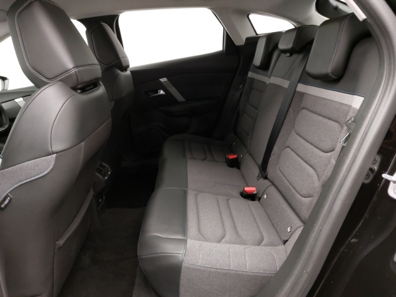 Used Citroen C4 2022 for sale - 76465287: Photo 6