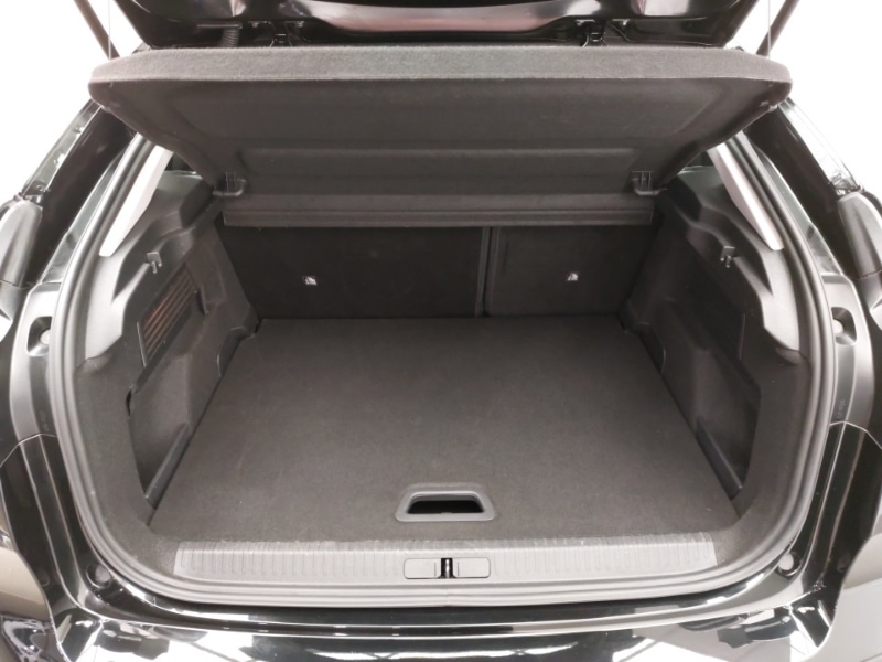 Used Citroen C4 2022 for sale - 76465287: Photo 8