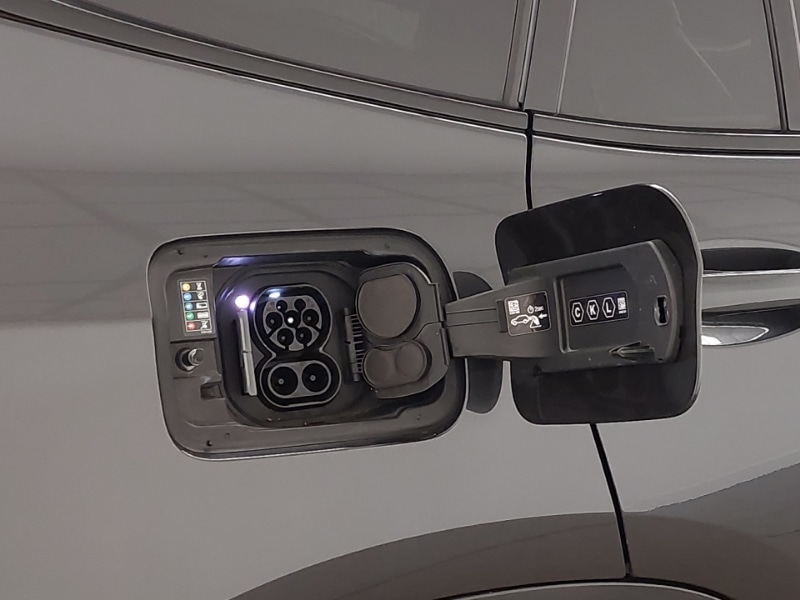 Used BMW iX3 2021 for sale - 76834570: Photo 14