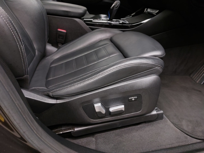 Used BMW iX3 2021 for sale - 76834570: Photo 15