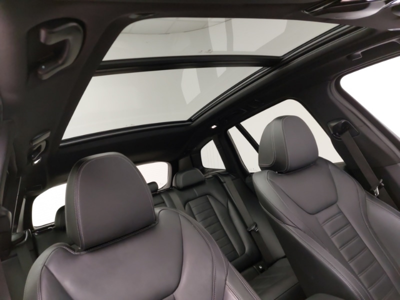 Used BMW iX3 2021 for sale - 76834570: Photo 16